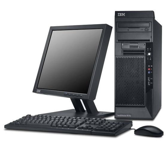滨湖电脑出售服务器出售台式机销售笔记本销售|安泰智能科技供应有